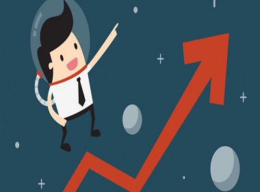 11 dicas para subir de cargo e ser reconhecido no trabalho